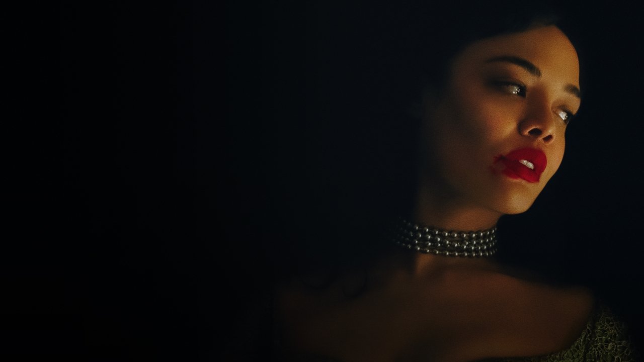 دانلود فیلم Hedda 2025 دانلود فیلم Hedda 2025