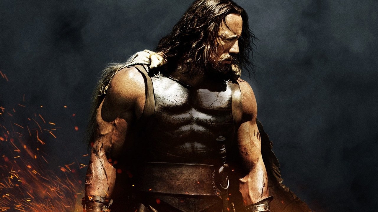 دانلود فیلم Hercules 2014 دانلود فیلم Hercules 2014