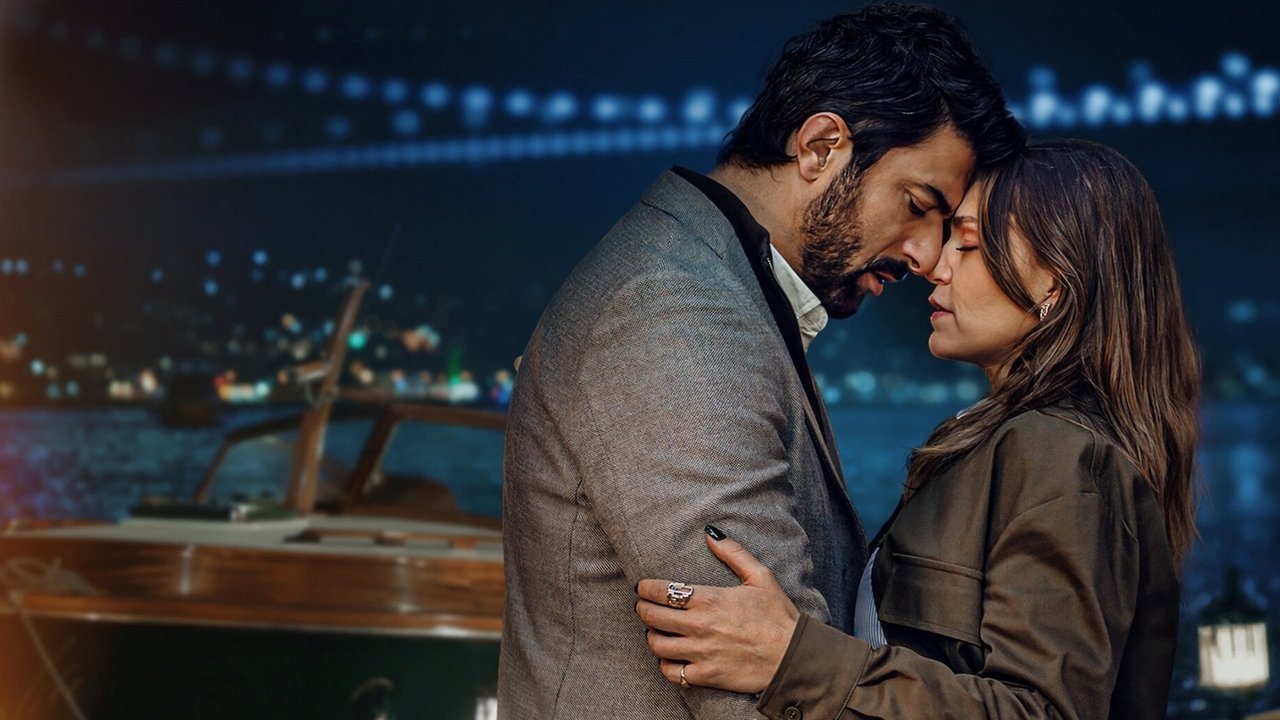 دانلود سریال ترکی Old Money دانلود سریال ترکی Old Money