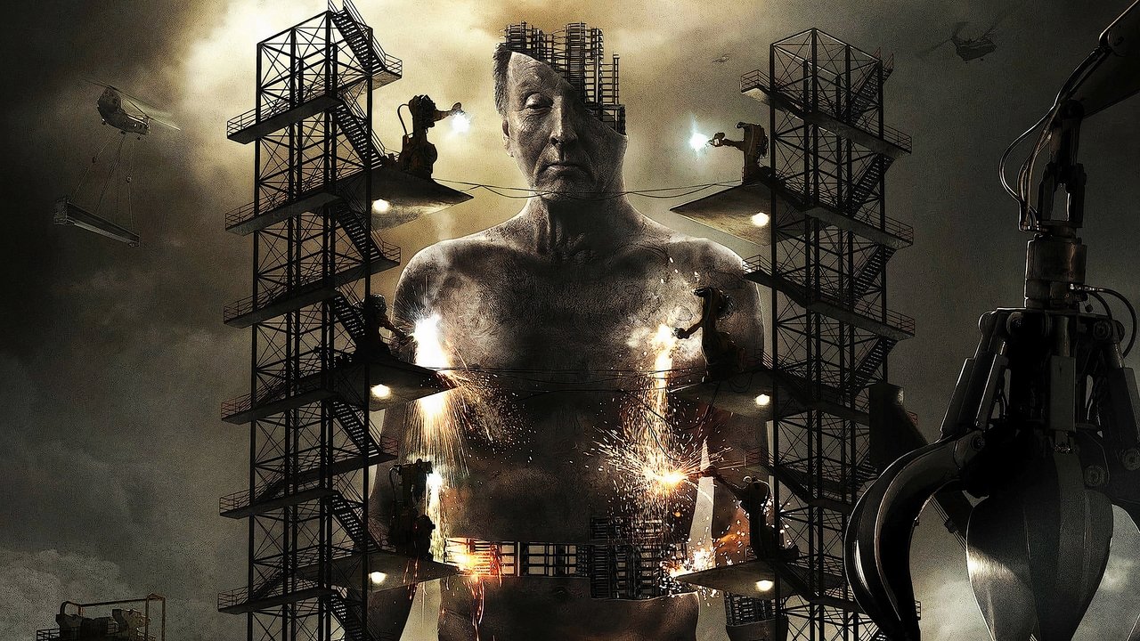 دانلود فیلم Saw 3D 2010