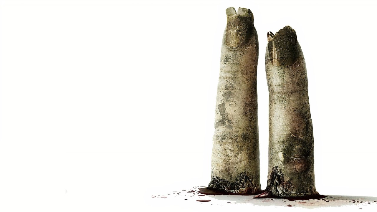 دانلود فیلم Saw II 2005 دانلود فیلم Saw II 2005