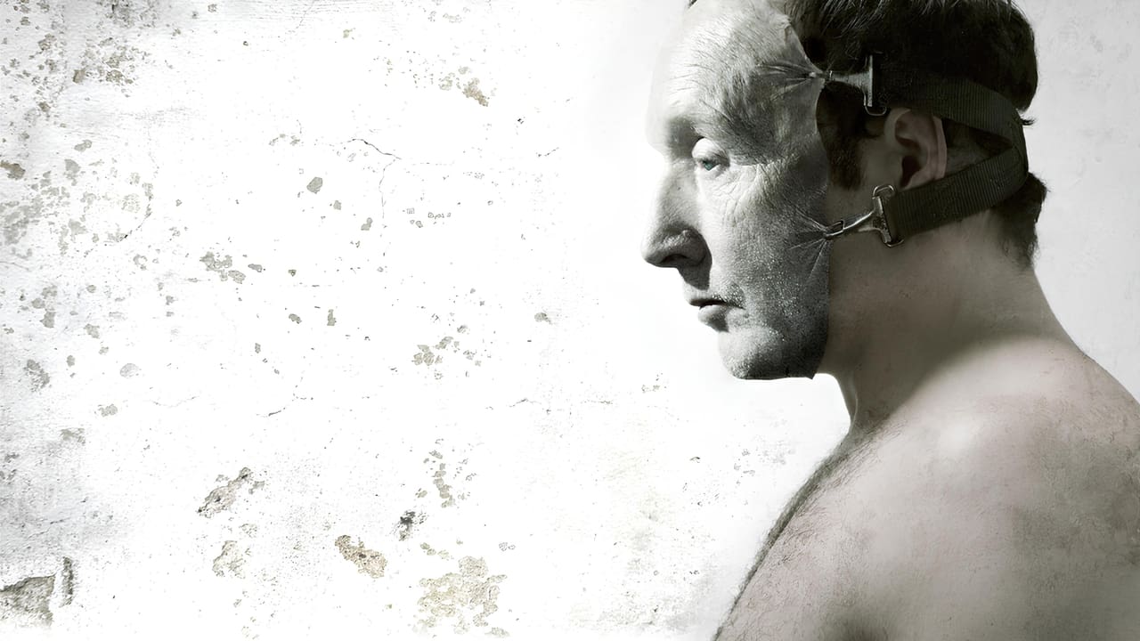 دانلود فیلم Saw V 2008 دانلود فیلم Saw V 2008