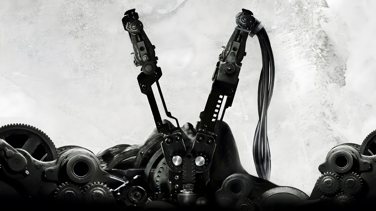 دانلود فیلم Saw VI 2009
