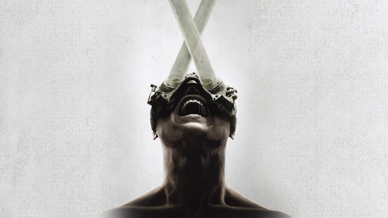 دانلود فیلم Saw X 2023
