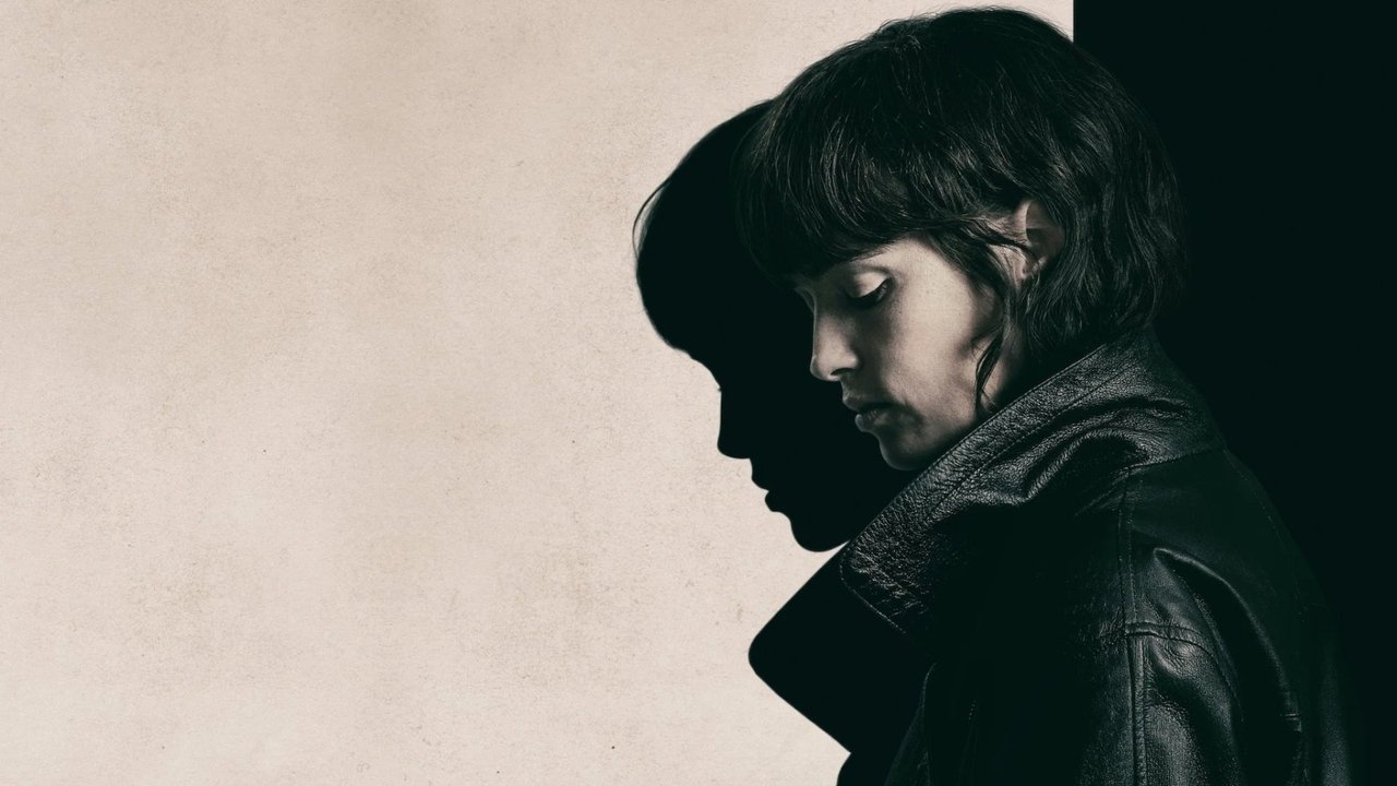 دانلود فیلم She Walks in Darkness 2025 دانلود فیلم She Walks in Darkness 2025