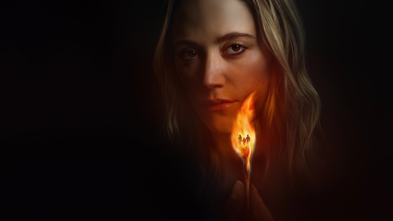 دانلود فیلم The Hand That Rocks the Cradle 2025 دانلود فیلم The Hand That Rocks the Cradle 2025