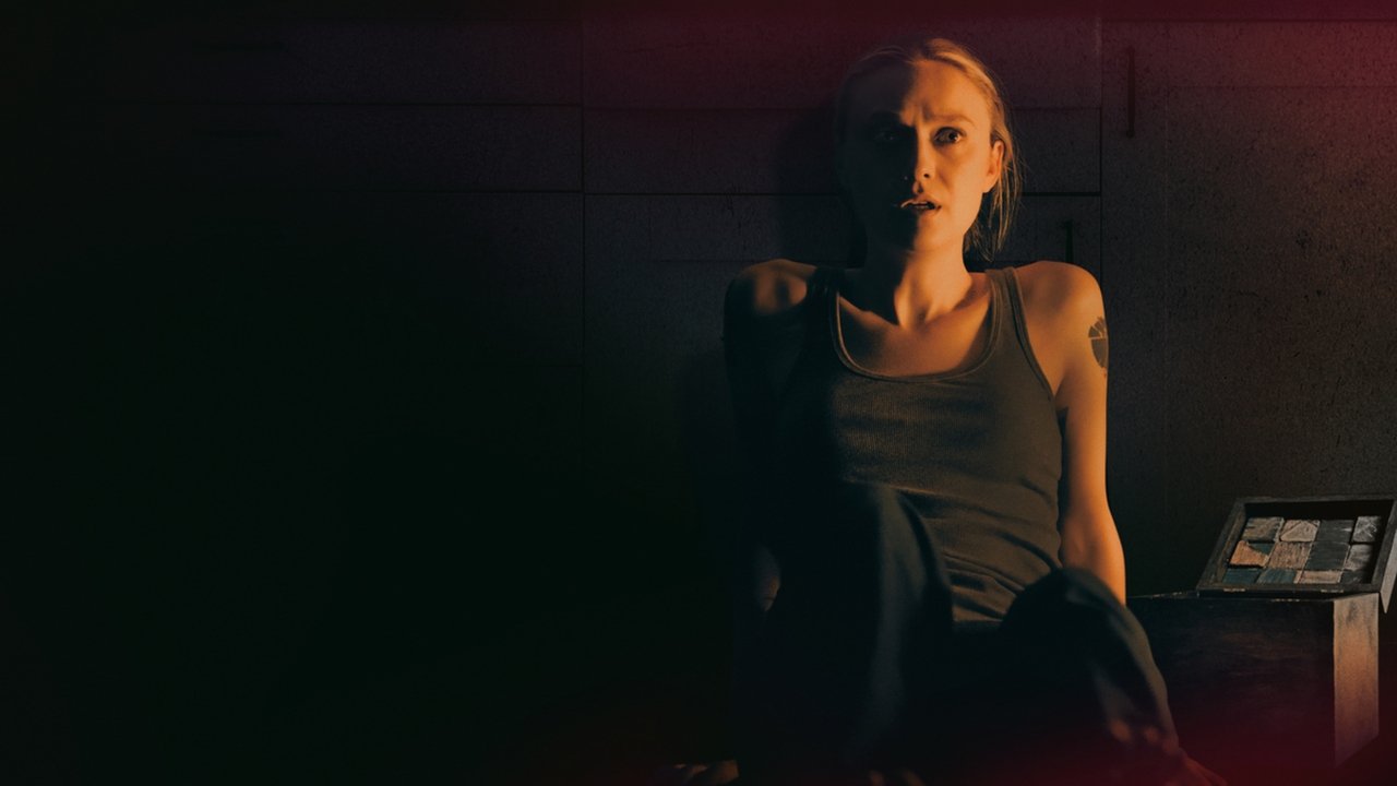 دانلود فیلم Vicious 2025
