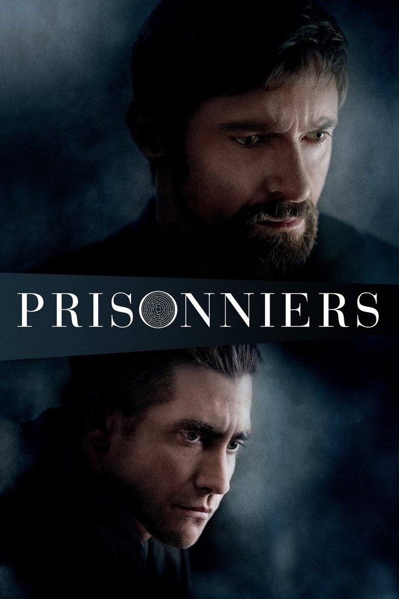 دانلود فیلم Prisoners 2013