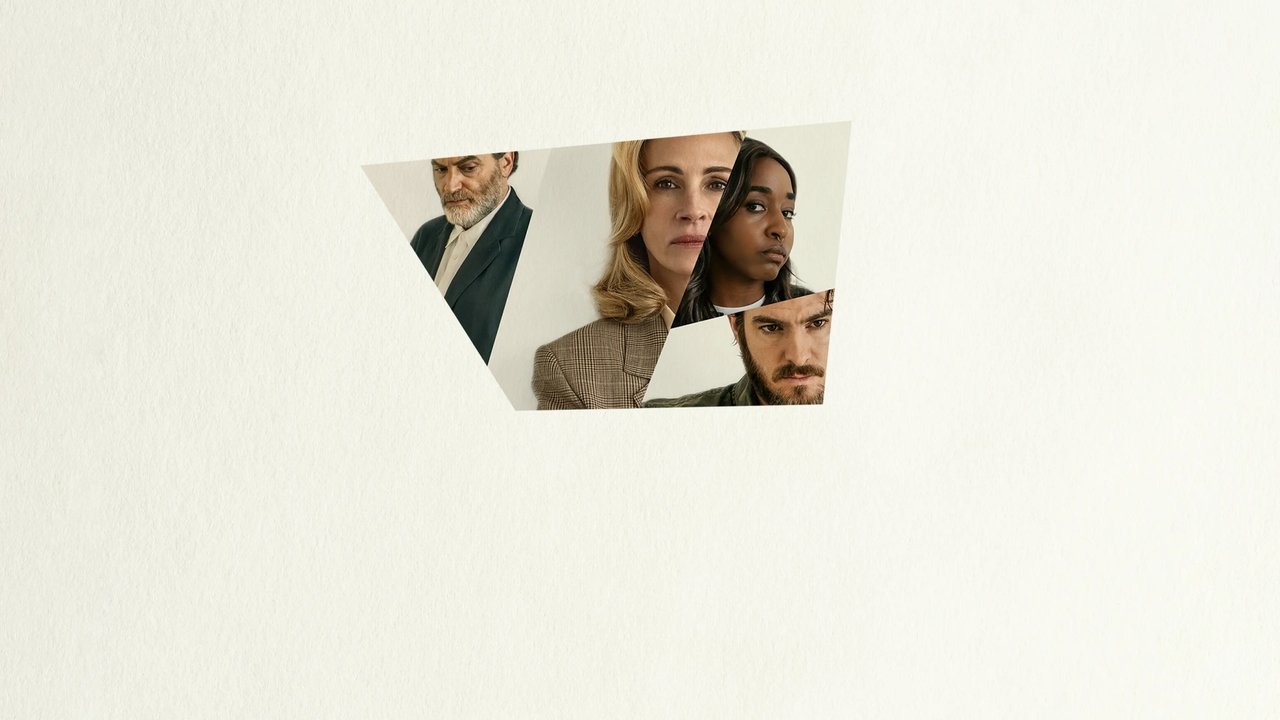 دانلود فیلم After the Hunt 2025 دانلود فیلم After the Hunt 2025