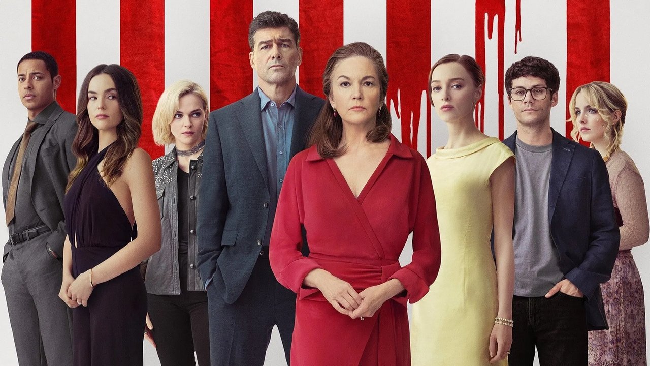 دانلود فیلم Anniversary 2025 دانلود فیلم Anniversary 2025