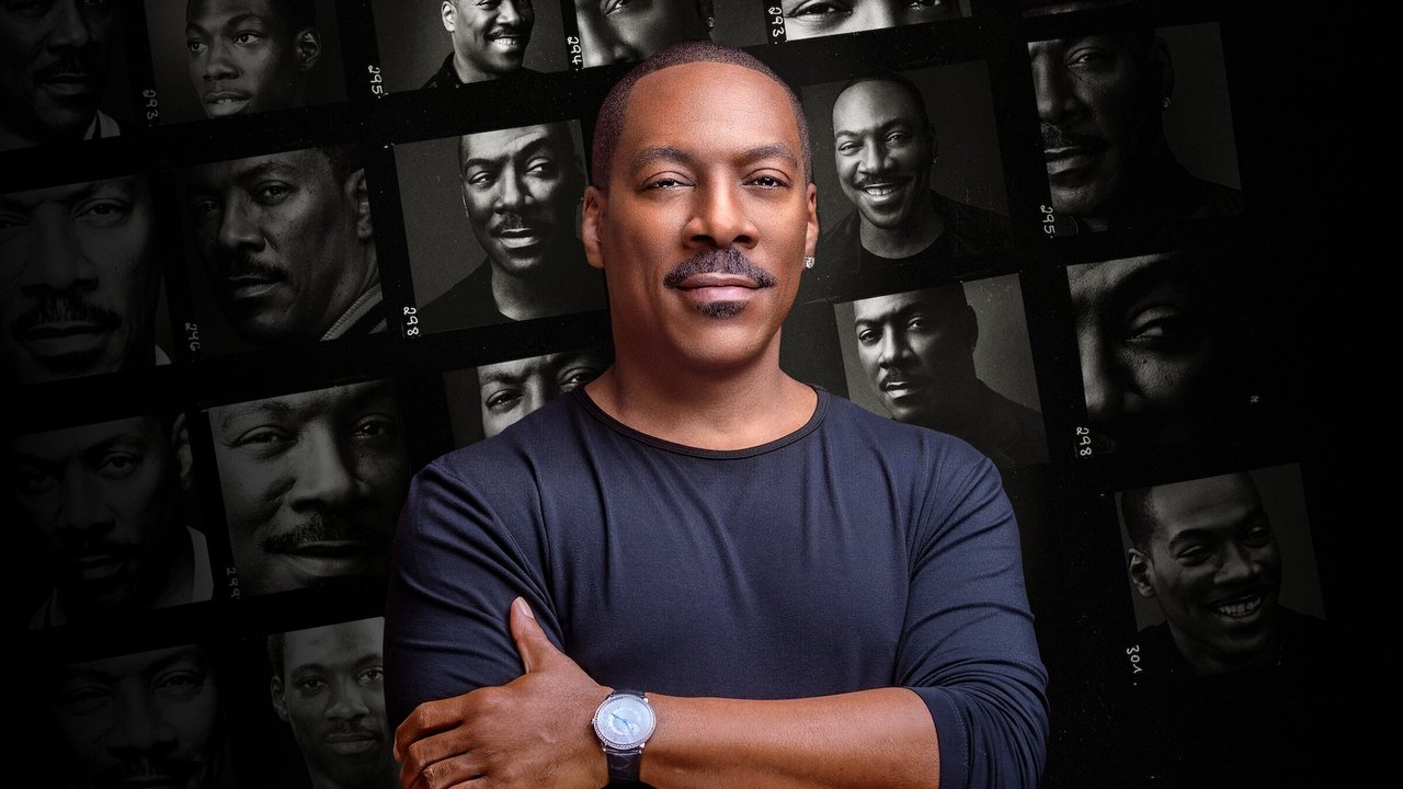 دانلود فیلم Being Eddie 2025 دانلود فیلم Being Eddie 2025