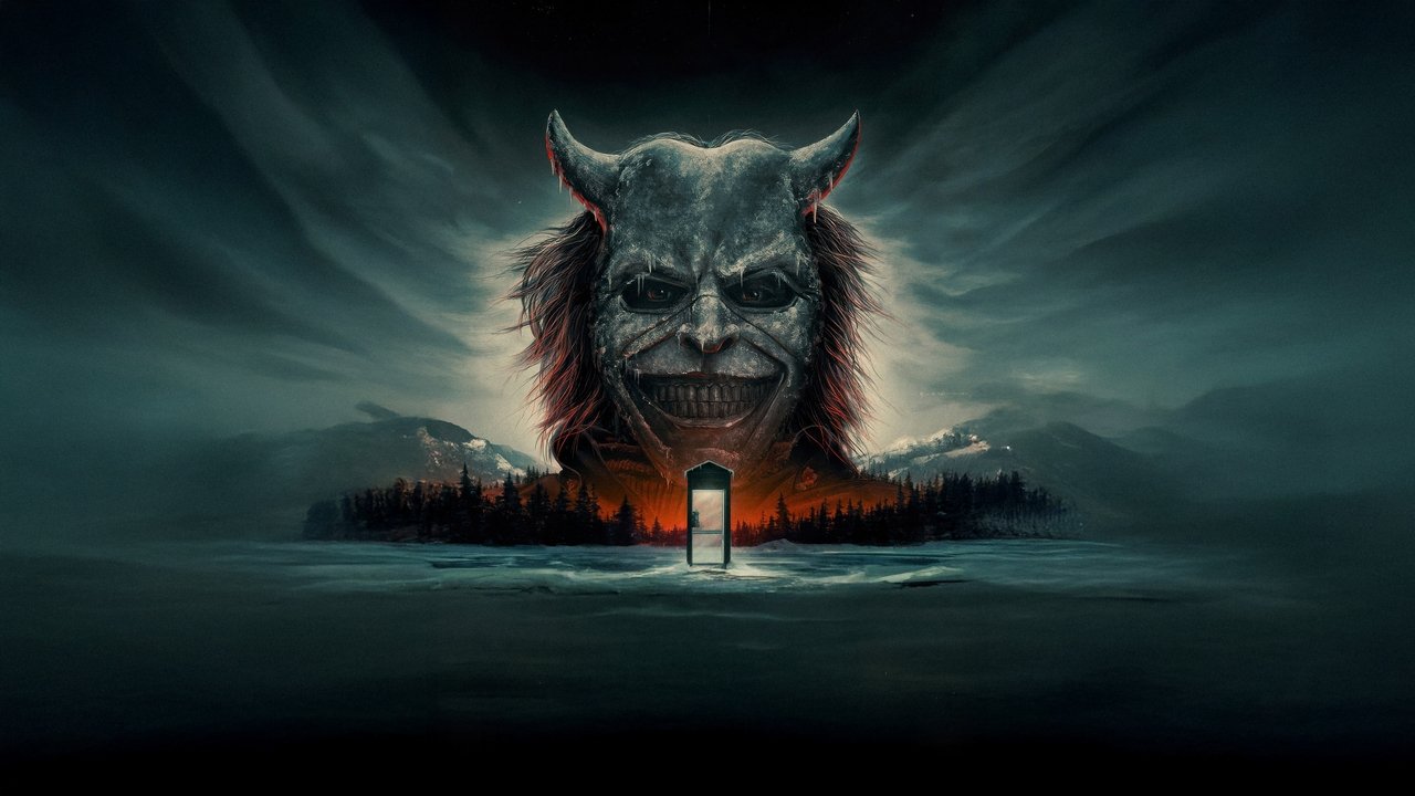 دانلود فیلم Black Phone 2 2025 دانلود فیلم Black Phone 2 2025