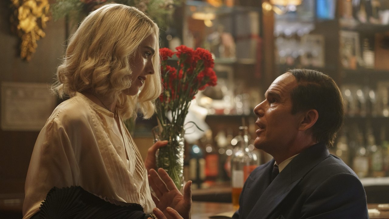 دانلود فیلم Blue Moon 2025 دانلود فیلم Blue Moon 2025