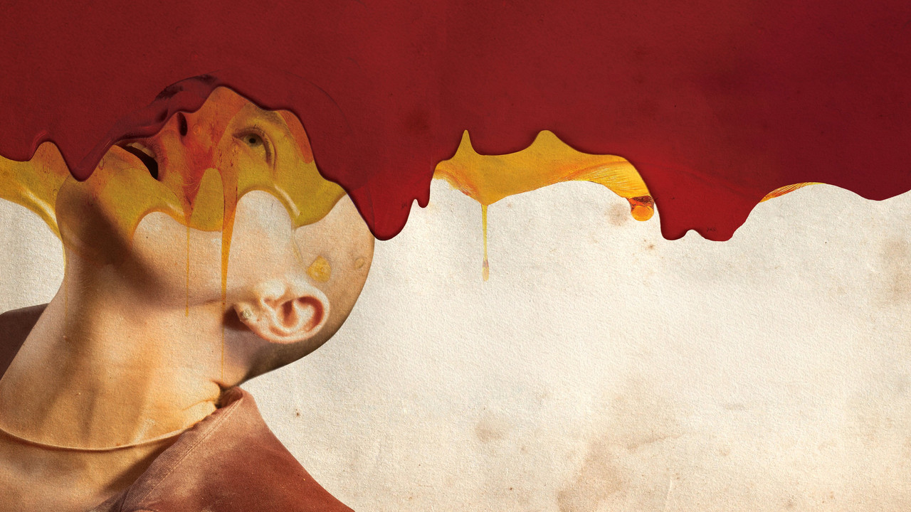 دانلود فیلم Bugonia 2025 دانلود فیلم Bugonia 2025