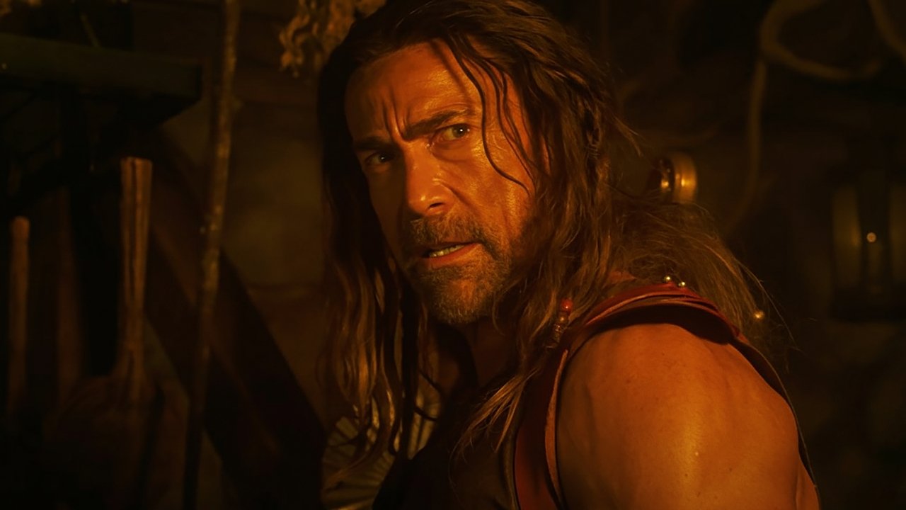 دانلود فیلم Deathstalker 2025 دانلود فیلم Deathstalker 2025