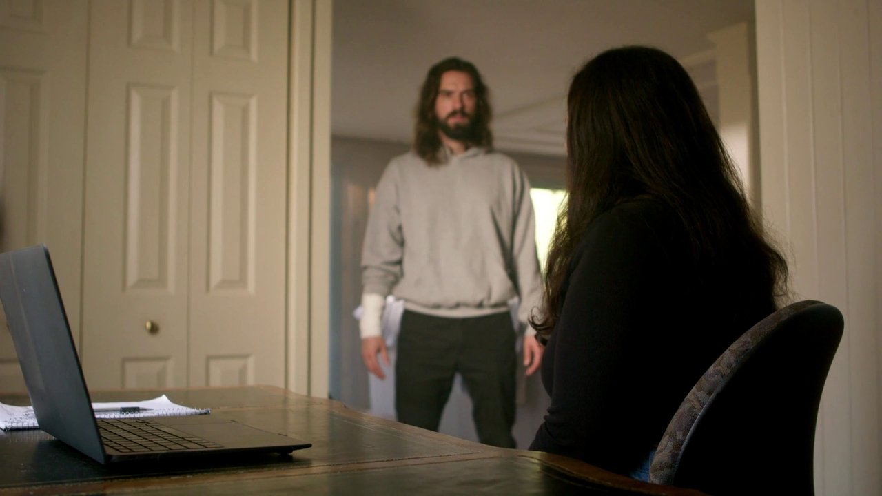 دانلود فیلم Dream Eater 2025 دانلود فیلم Dream Eater 2025