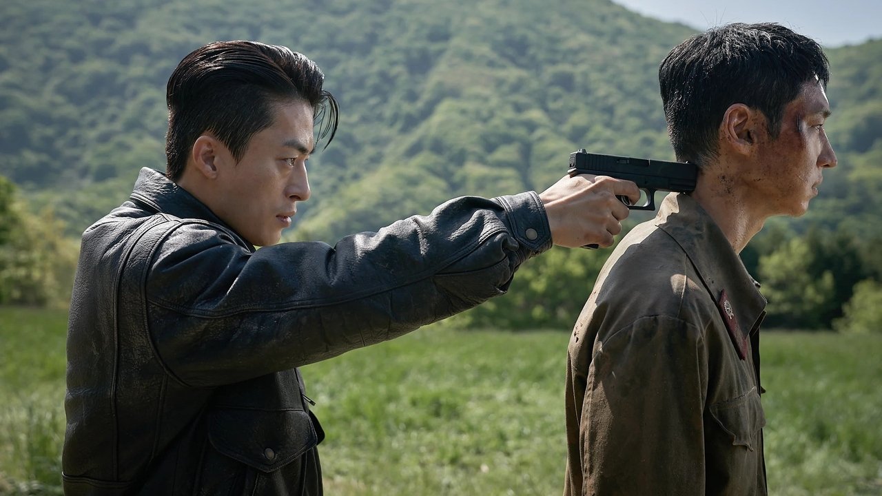 دانلود فیلم Escape 2024 دانلود فیلم Escape 2024