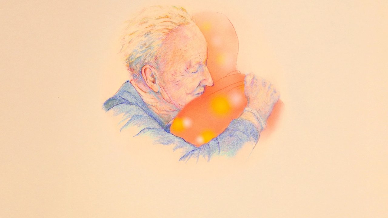 دانلود فیلم Familiar Touch 2024