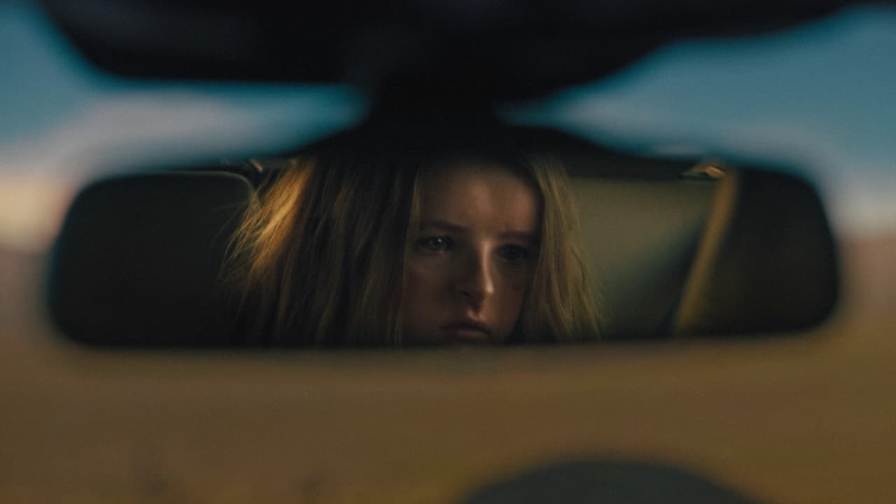 دانلود فیلم Hereditary 2018 دانلود فیلم Hereditary 2018