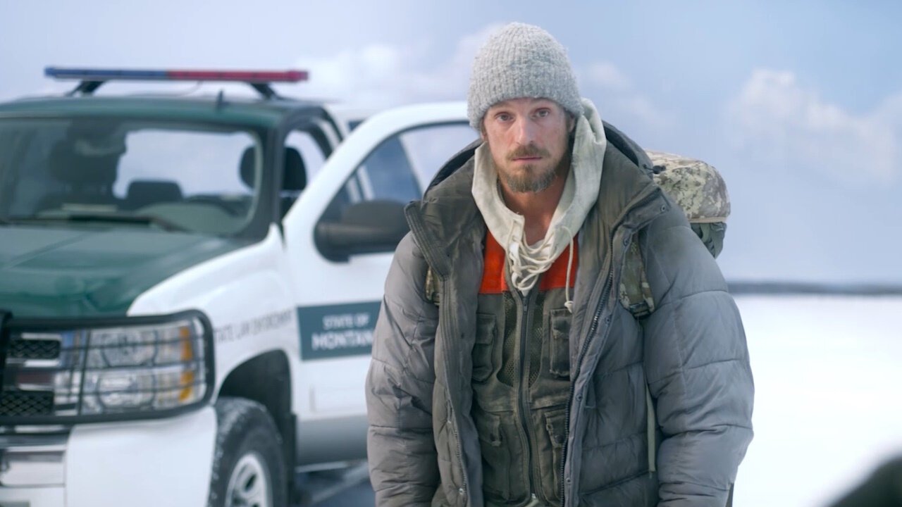 دانلود فیلم Ice Fall 2025 دانلود فیلم Ice Fall 2025