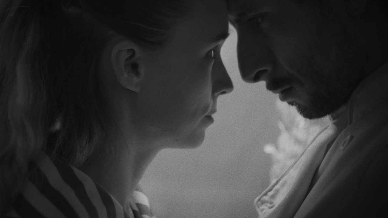 دانلود فیلم La Cocina 2024