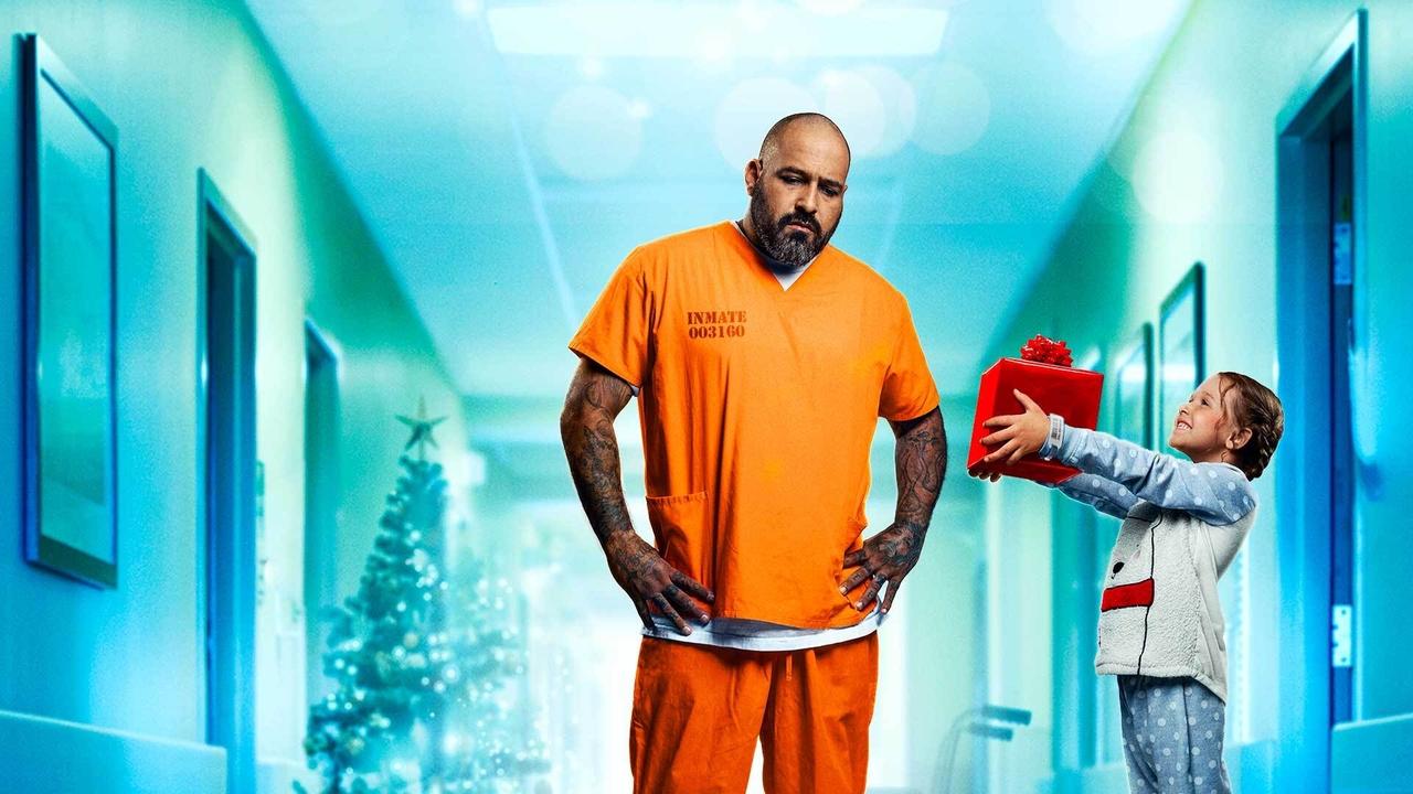 دانلود فیلم Lucy Shimmers and the Prince of Peace 2020 دانلود فیلم Lucy Shimmers and the Prince of Peace 2020