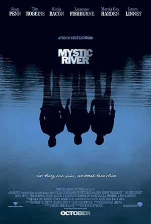 دانلود فیلم Mystic River 2003