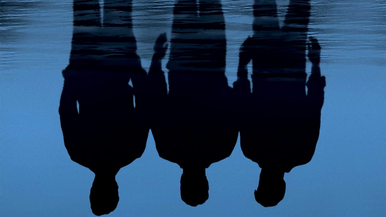 دانلود فیلم Mystic River 2003 دانلود فیلم Mystic River 2003