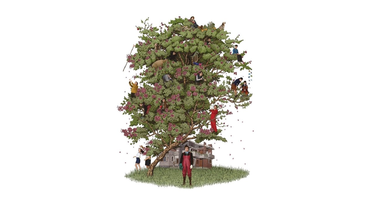 دانلود فیلم No Other Choice 2025