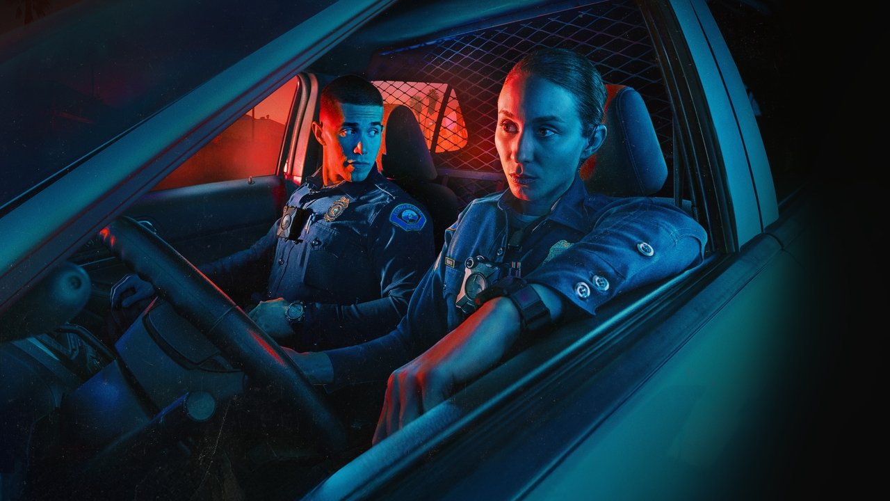 دانلود سریال On Call دانلود سریال On Call