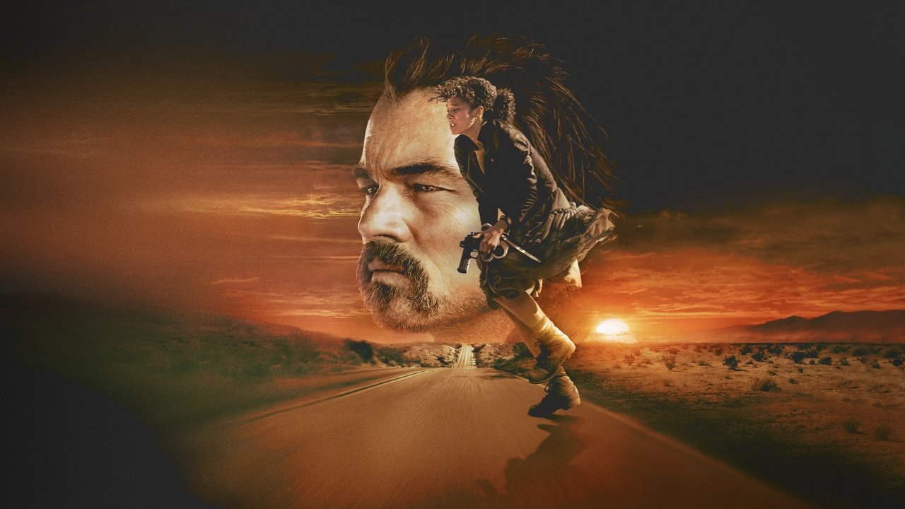 دانلود فیلم One Battle After Another 2025 دانلود فیلم One Battle After Another 2025