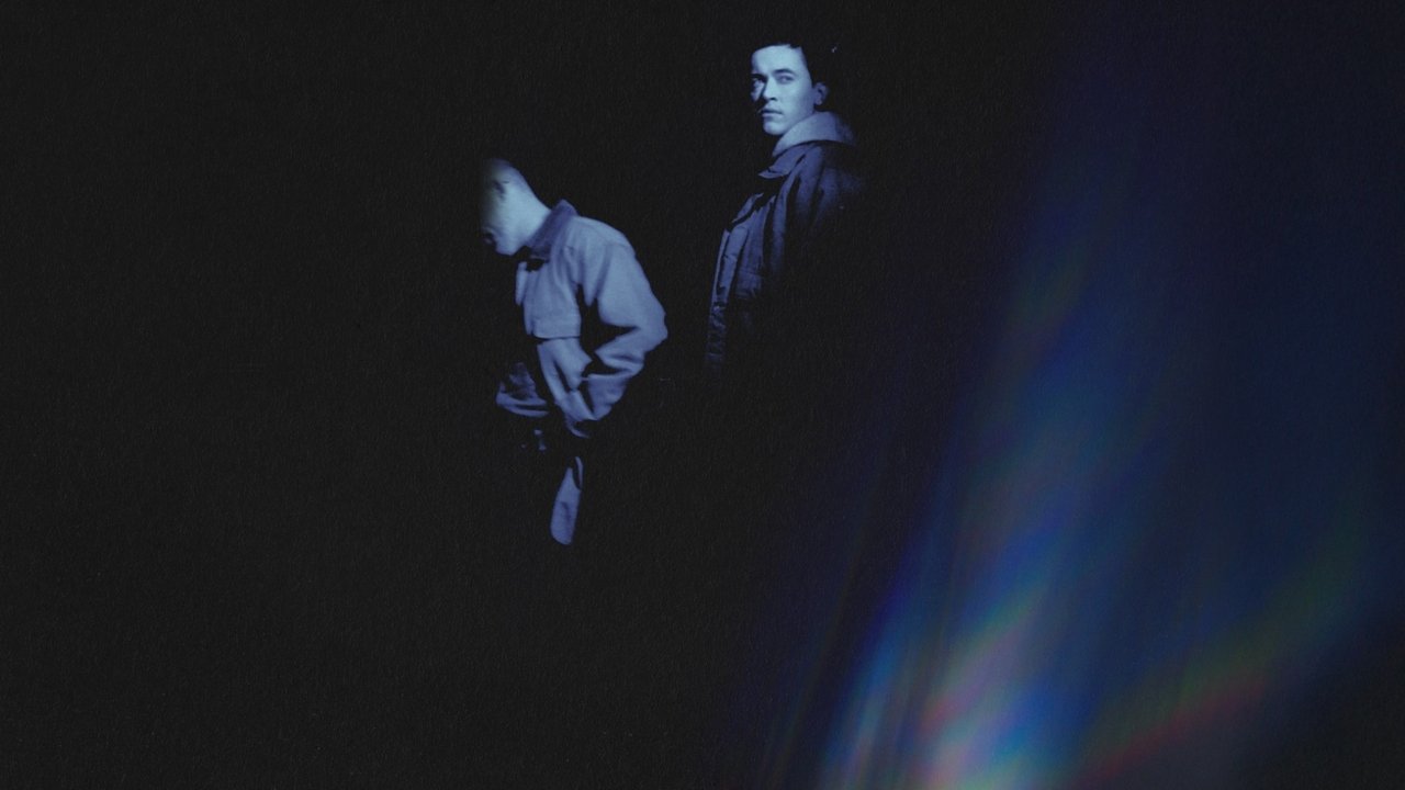 دانلود فیلم Plainclothes 2025 دانلود فیلم Plainclothes 2025