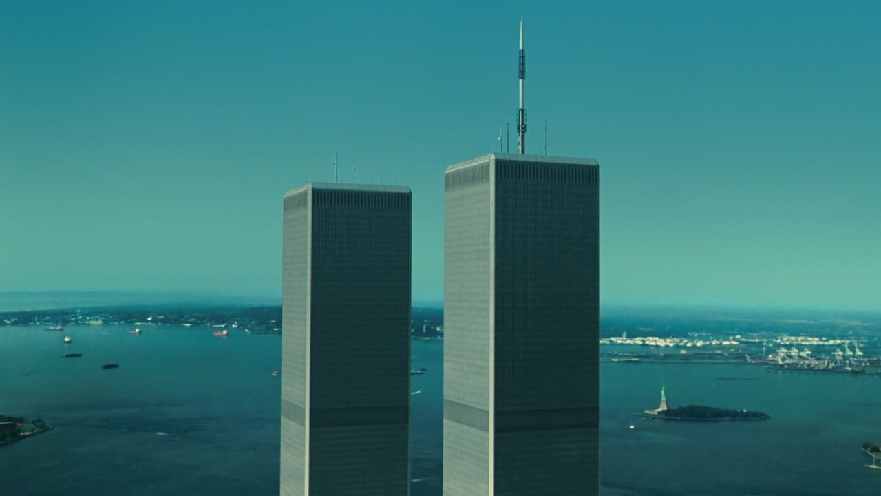 دانلود فیلم Remember Me 2010 دانلود فیلم Remember Me 2010