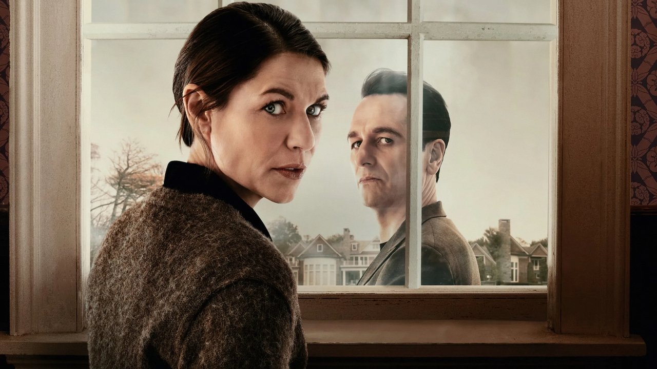 دانلود سریال The Beast in Me دانلود سریال The Beast in Me