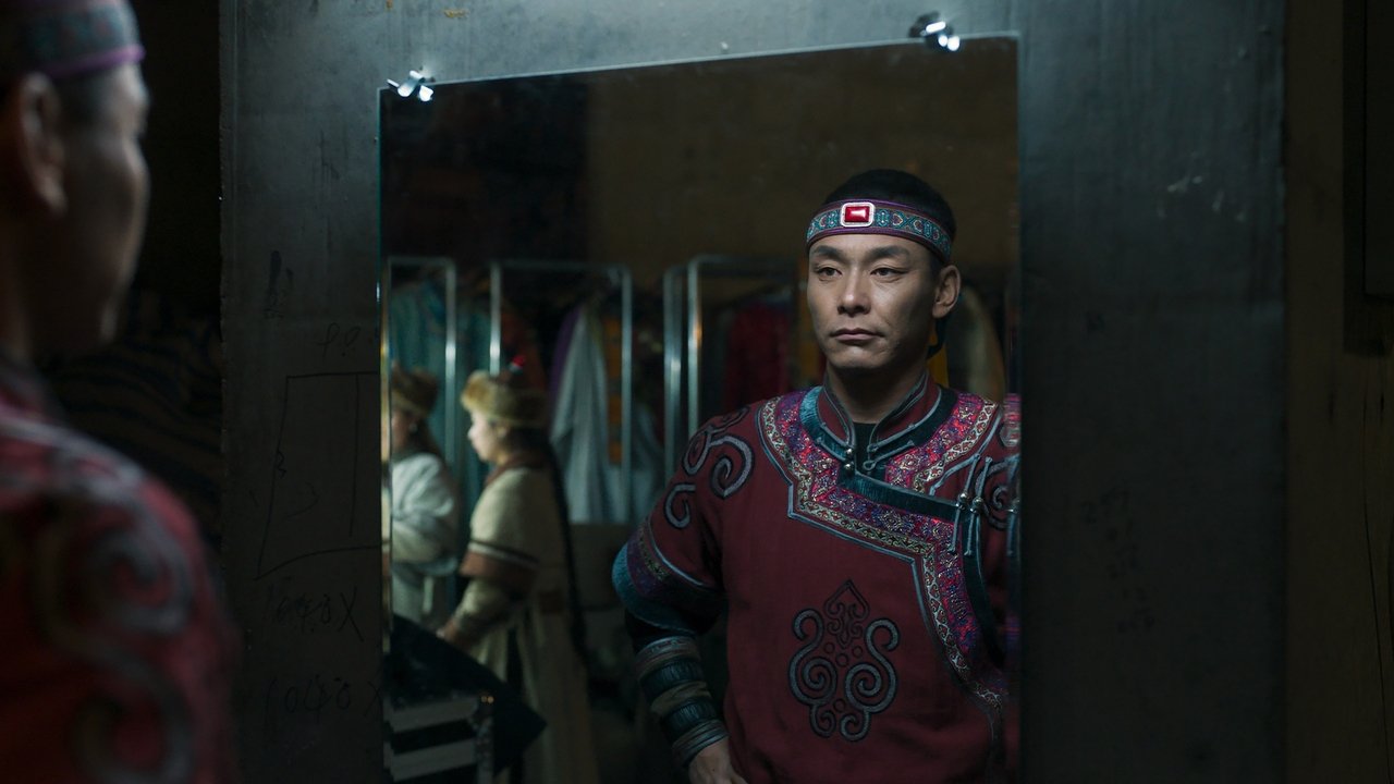 دانلود فیلم To Kill A Mongolian Horse 2024