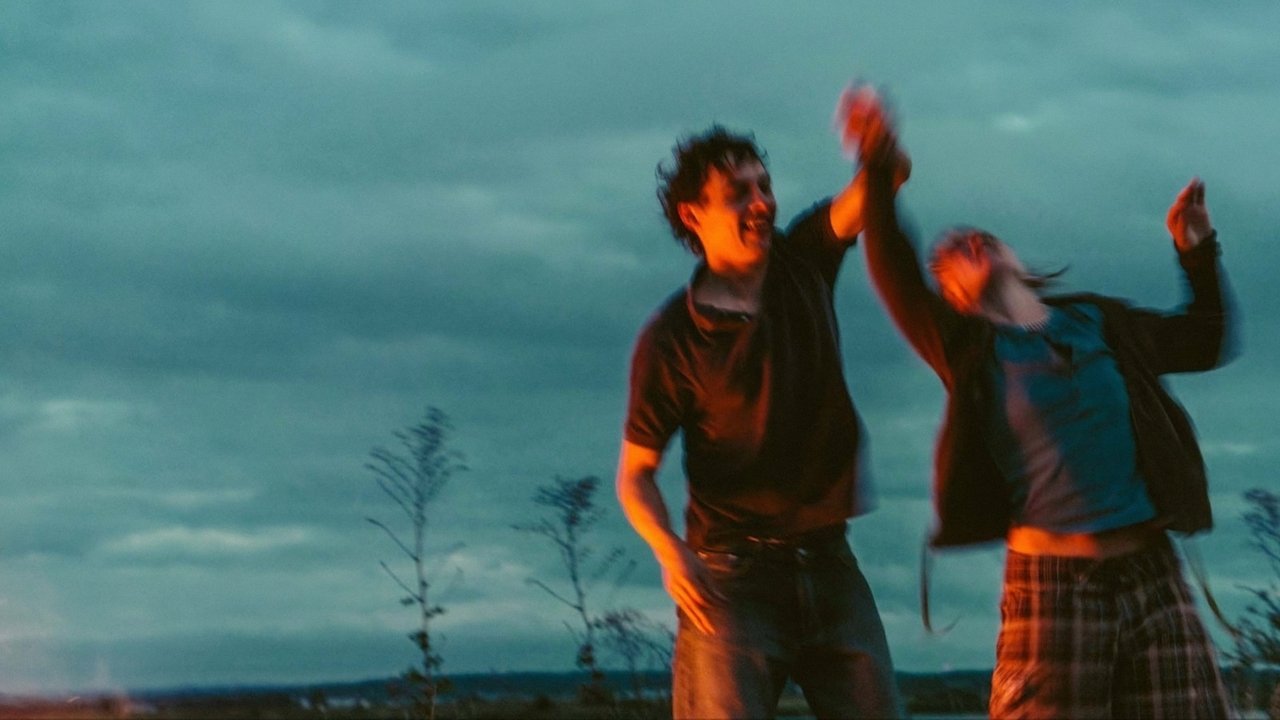 دانلود فیلم Urchin 2025 دانلود فیلم Urchin 2025