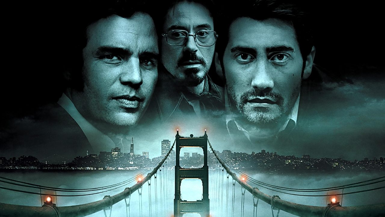 دانلود فیلم Zodiac 2007 دانلود فیلم Zodiac 2007