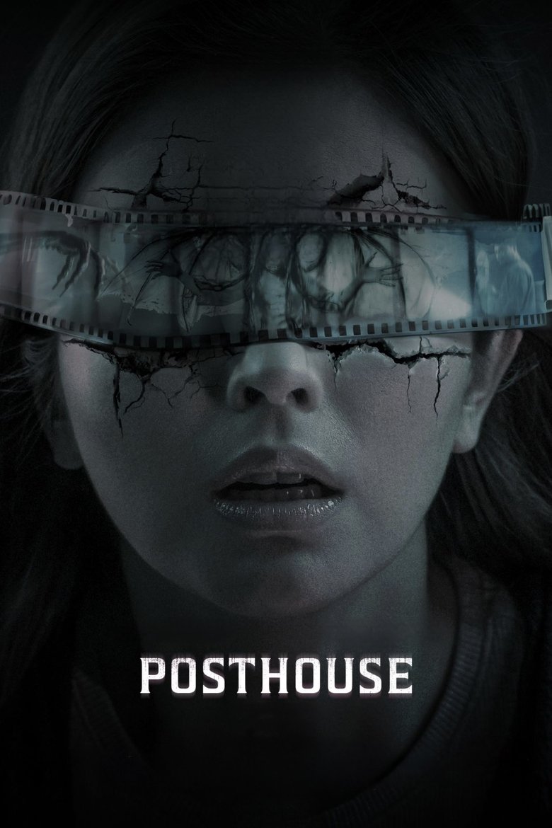 دانلود فیلم Posthouse 2025