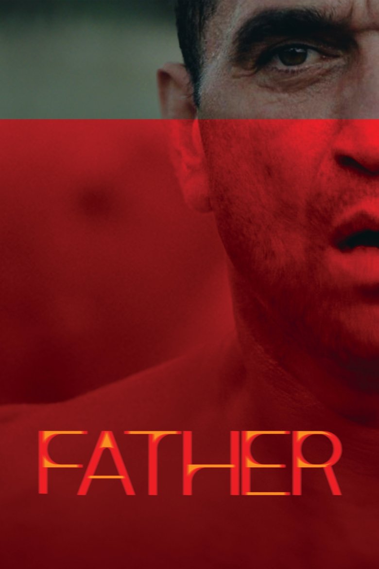دانلود فیلم Father 2025