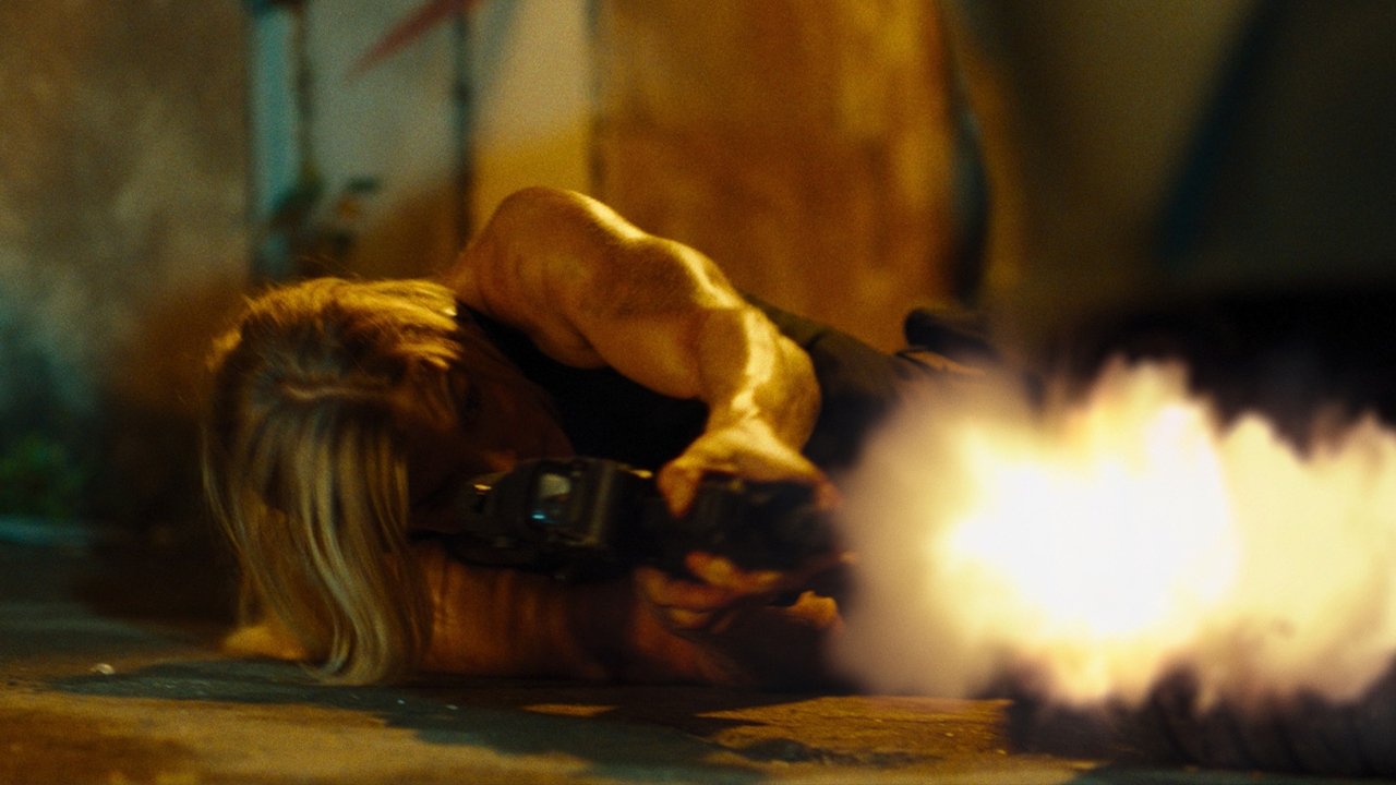 دانلود فیلم Affinity 2017 دانلود فیلم Affinity 2017