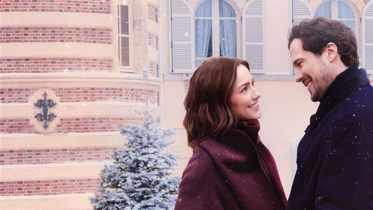 دانلود فیلم Champagne Problems 2025 دانلود فیلم Champagne Problems 2025