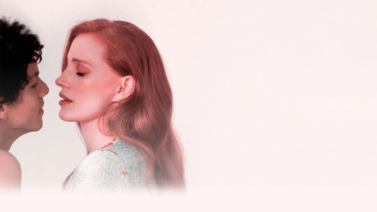 دانلود فیلم Dreams 2025