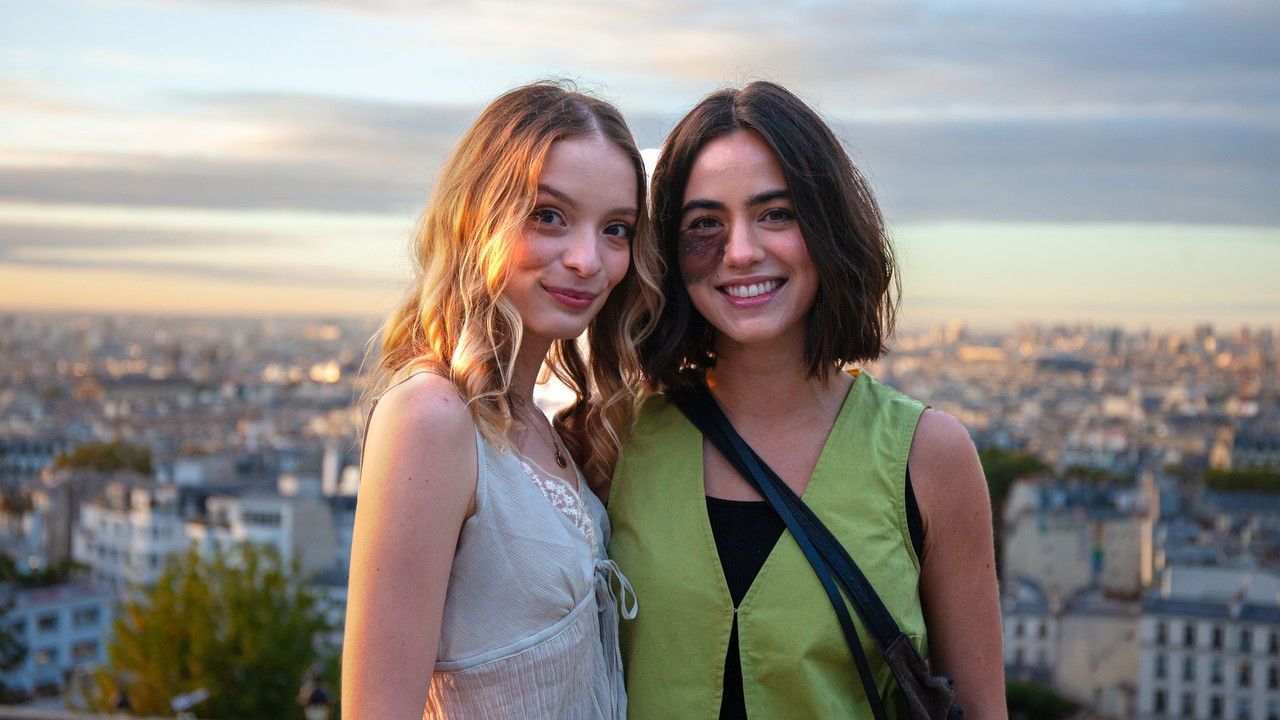 دانلود فیلم Influencers 2025