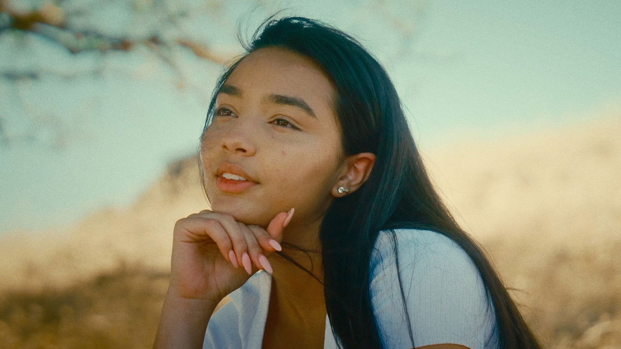 دانلود فیلم Land’s End 2025