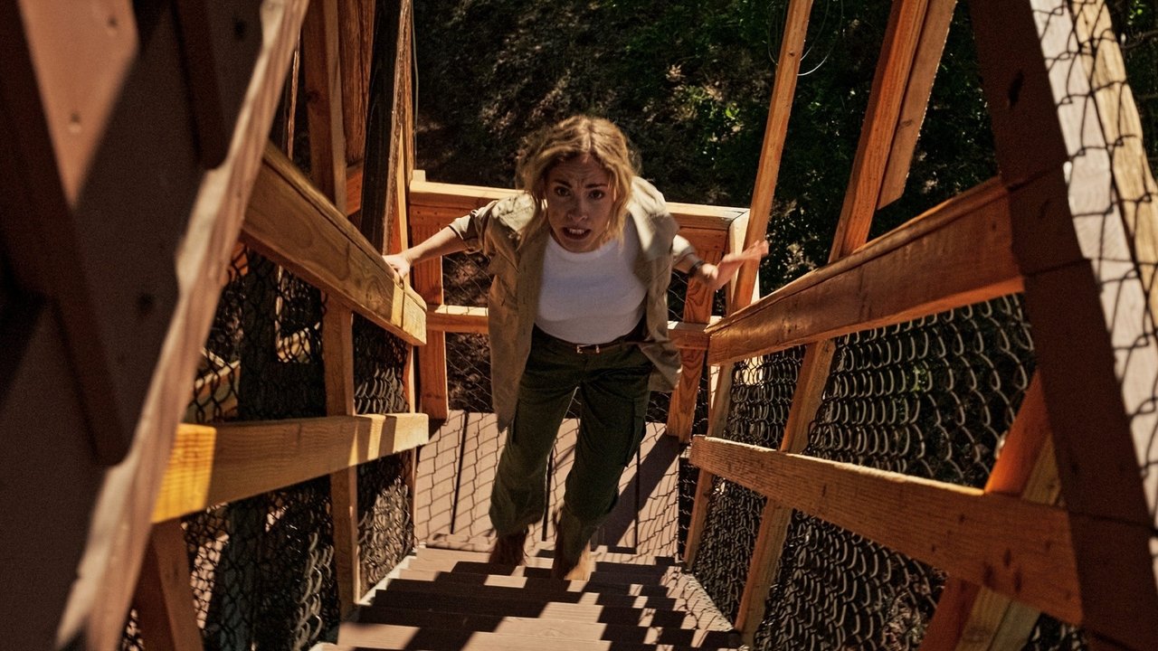 دانلود فیلم Lookout 2025 دانلود فیلم Lookout 2025