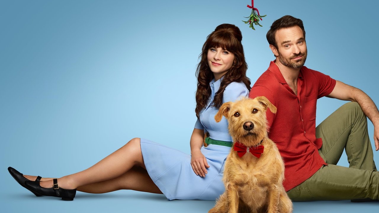 دانلود فیلم Merv 2025 دانلود فیلم Merv 2025