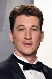 Miles Teller