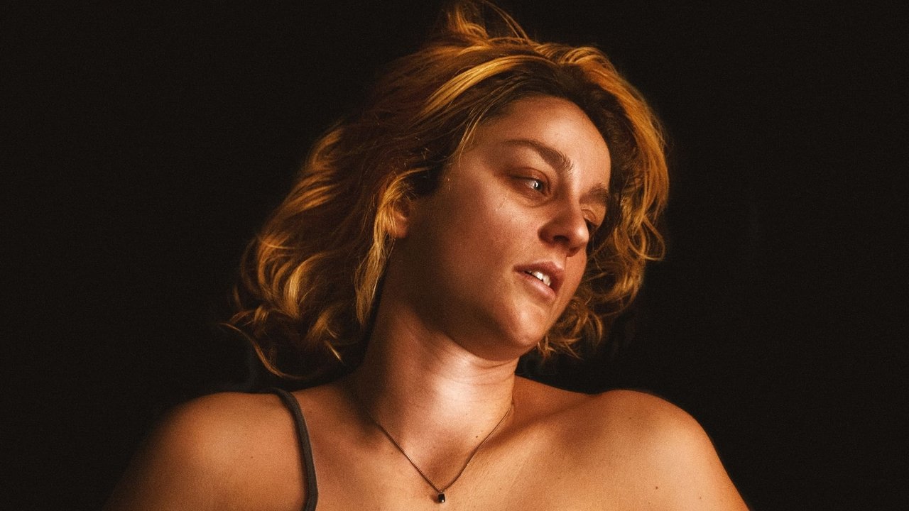 دانلود فیلم Salve Maria 2024