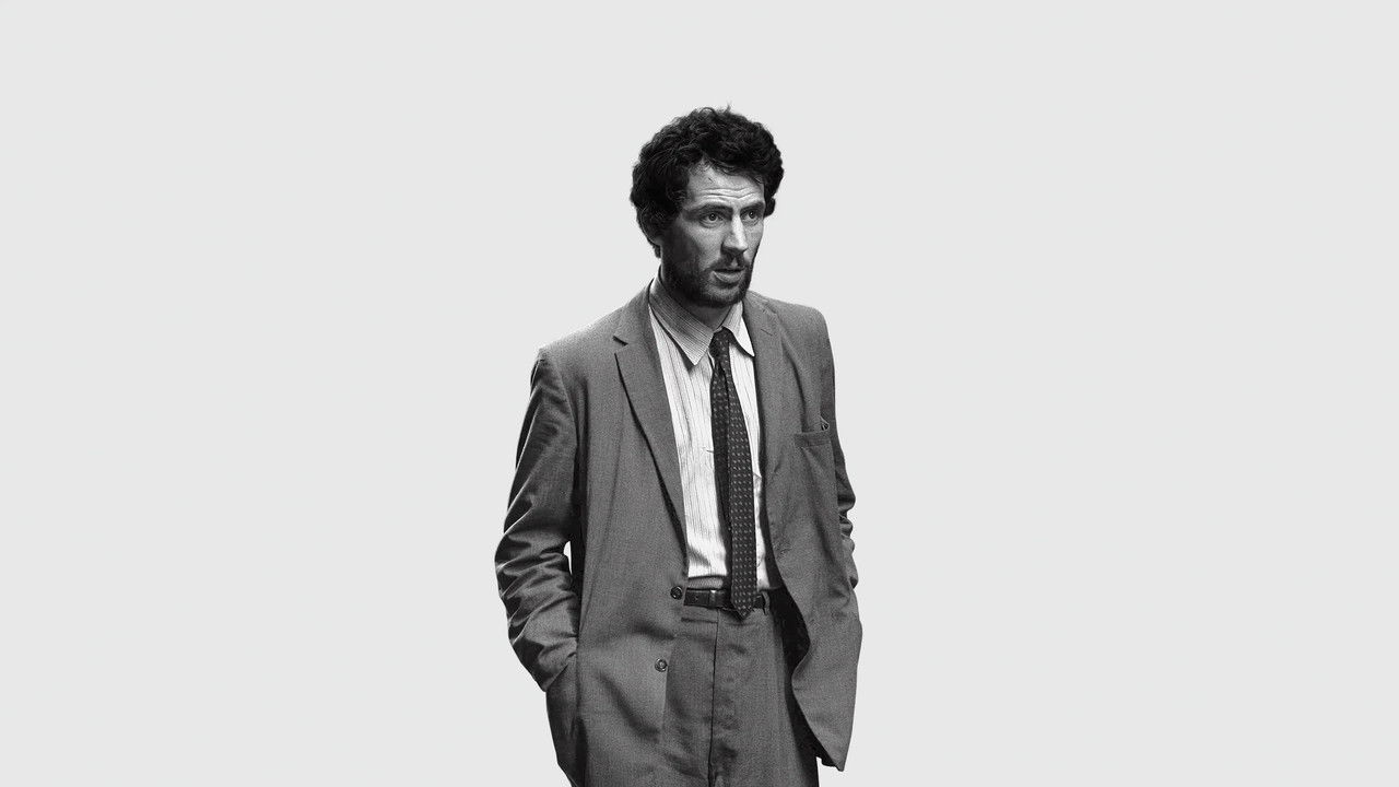 دانلود فیلم The Mastermind 2025 دانلود فیلم The Mastermind 2025