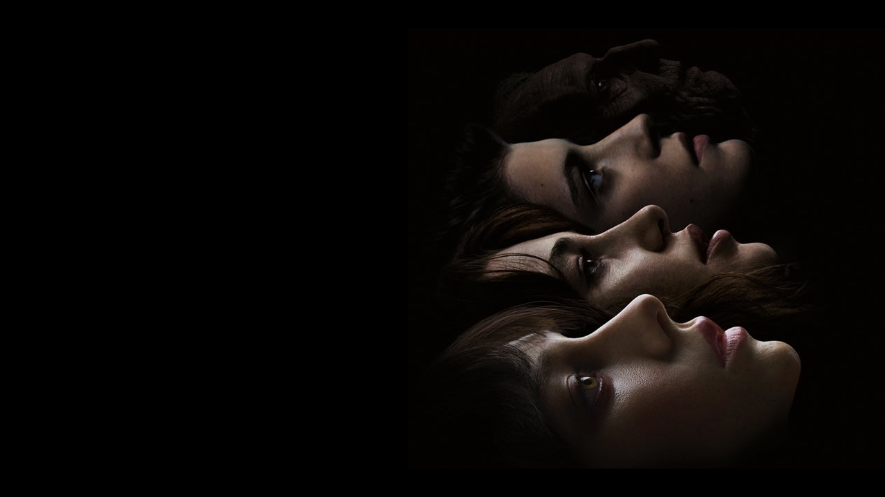 دانلود فیلم The Wailing 2024